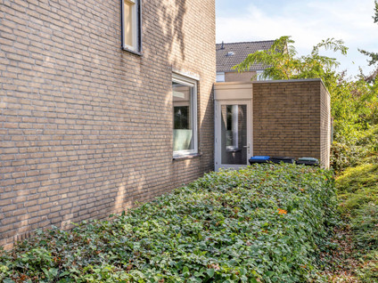 Huisbergerstraat 37