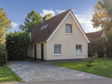 Sandurdreef 5 373