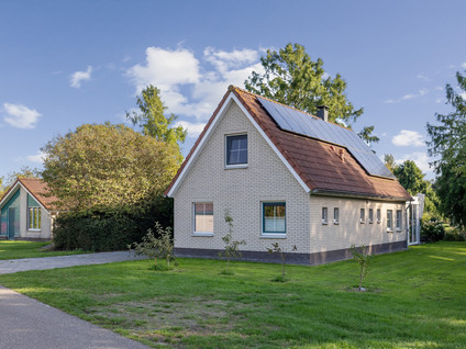 Sandurdreef 5 373
