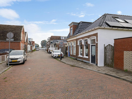 E.H. Roggenkampweg 14
