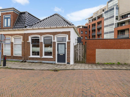 E.H. Roggenkampweg 14