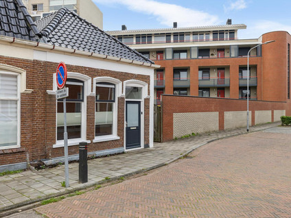 E.H. Roggenkampweg 14