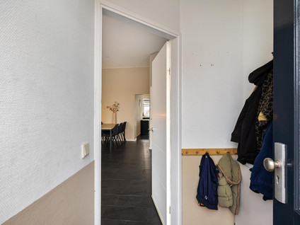 E.H. Roggenkampweg 14