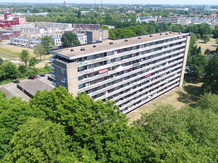 Lisztgaarde 82
