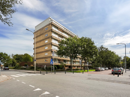 Cees Laseurlaan 335