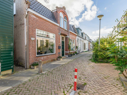 Emmastraat 34