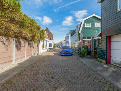 Emmastraat 34