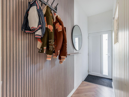 Emmastraat 34