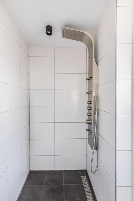 Hoekwoning te koop: Emmastraat 34, Den Helder