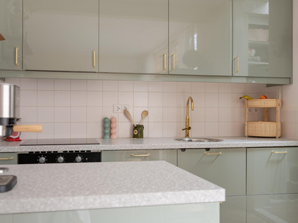 Akkermanstraat 8B