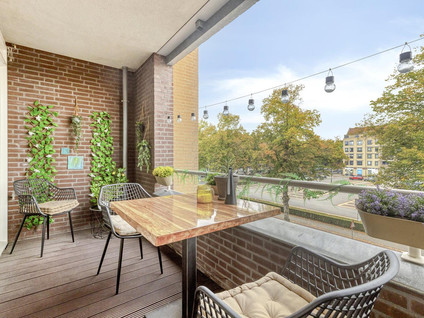 Koornstraat 28E