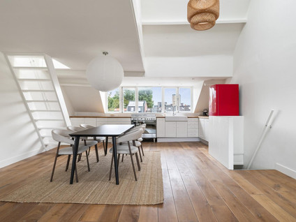 private-rentals for rent on Esschilderstraat 14RD