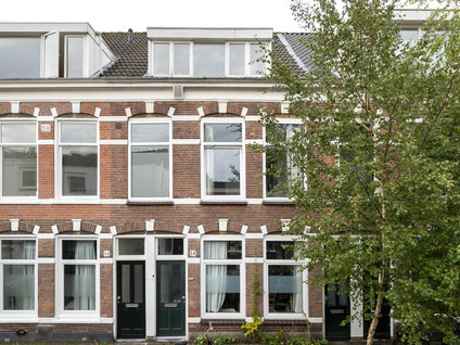 Esschilderstraat 14RD