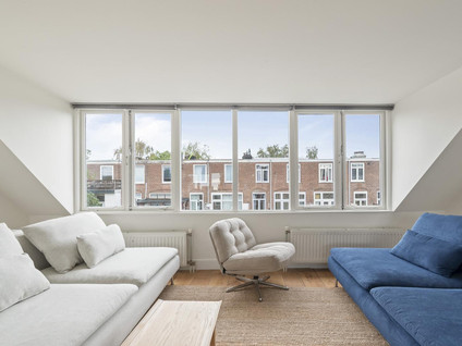 Esschilderstraat 14RD