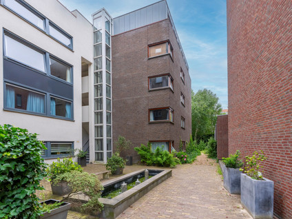 particuliere-woningen te huur op Westerdijk 12A