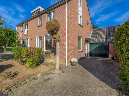 Schoolstraat 55