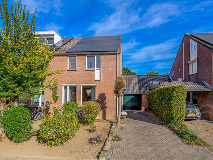 Schoolstraat 55