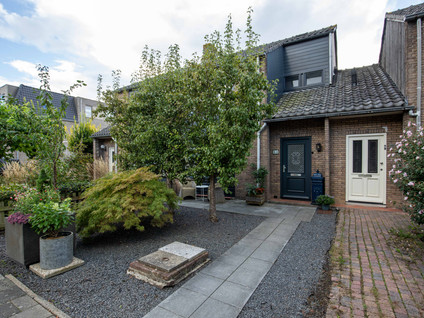 Cyclamenstraat 64
