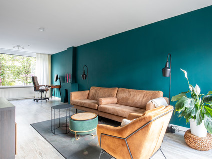 Cyclamenstraat 64