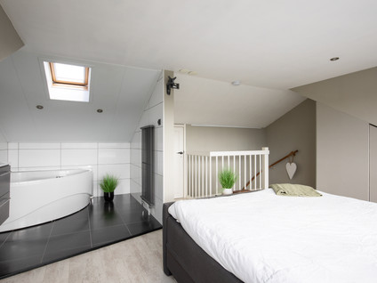 Cyclamenstraat 64