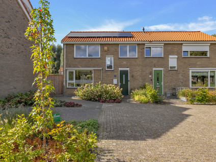 Roerstraat 10