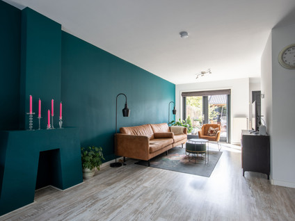 Cyclamenstraat 64