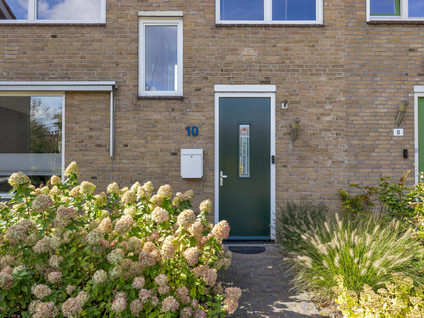 Roerstraat 10