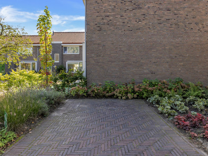 Roerstraat 10