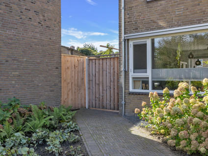 Roerstraat 10