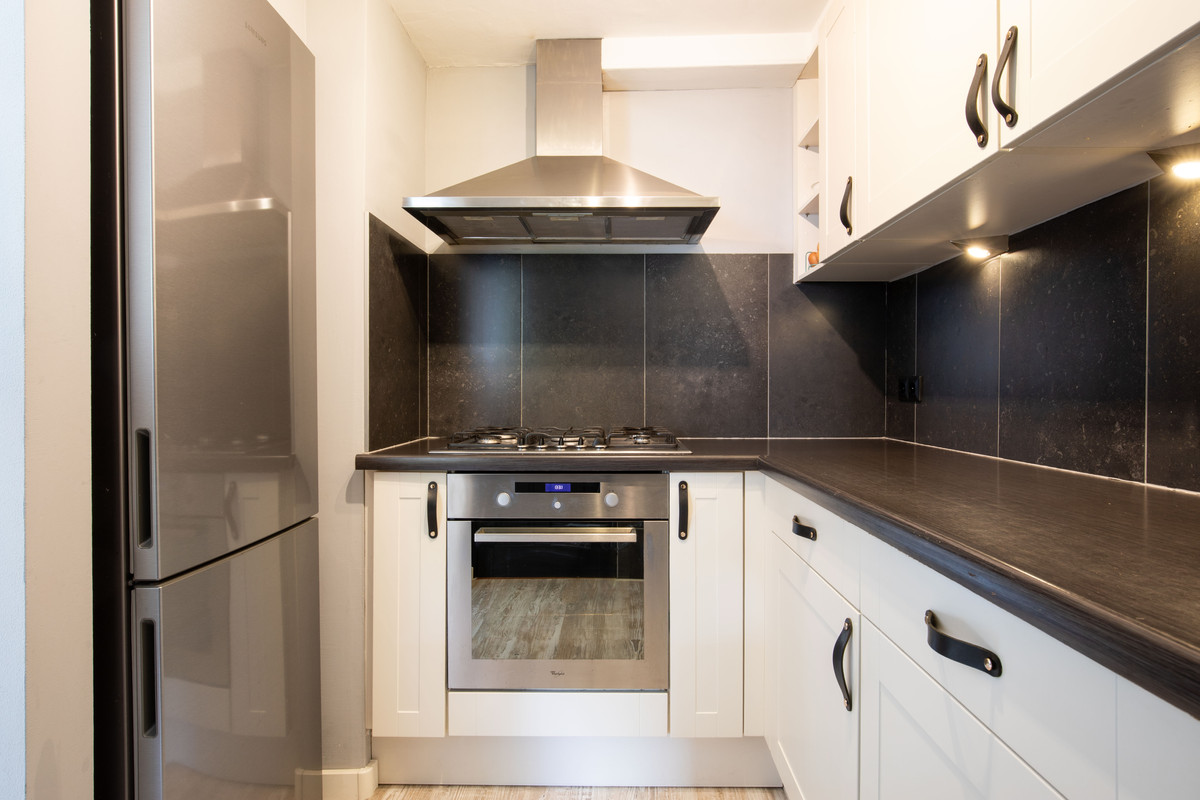 Tussenwoning te koop: Cyclamenstraat 64, Aalsmeer