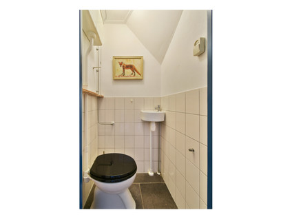 Willibrordusstraat 9