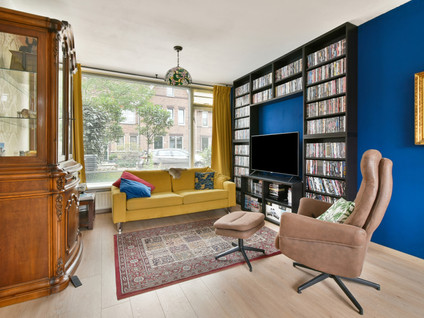 Willibrordusstraat 9