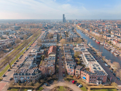 Gysbert Japicxstraat 46