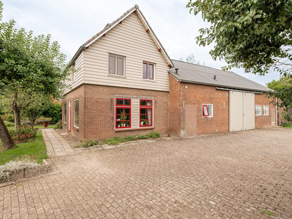 Uitwijksestraat 5