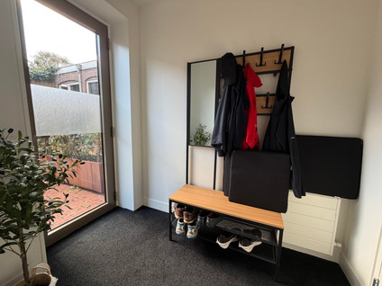 Gysbert Japicxstraat 46