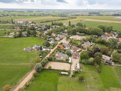Uitwijksestraat 5