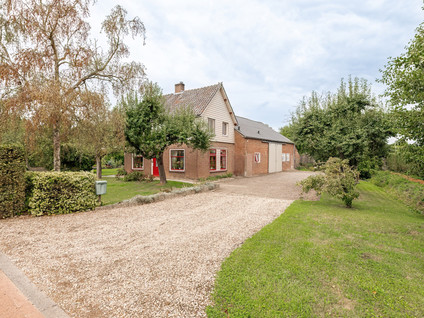Uitwijksestraat 5