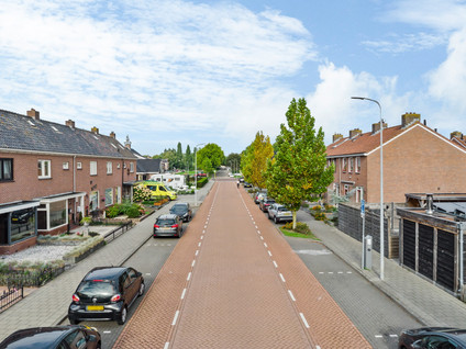De Akkers 13