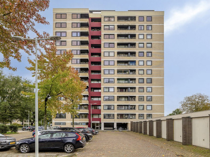 Ruimzicht 187