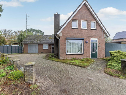Brugstraat 23