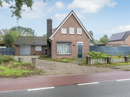 Brugstraat 23