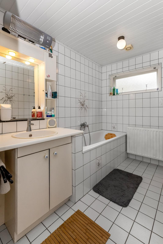 Vrijstaande woning te koop: Brugstraat 23, Someren