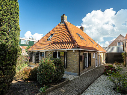 Jogchum Nieuwenhuisstrjitte 3