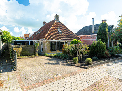 Jogchum Nieuwenhuisstrjitte 3