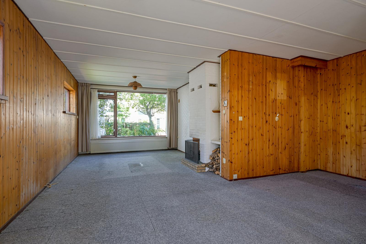 Twee-onder-één-kap te koop: Oostersingel 52, Medemblik
