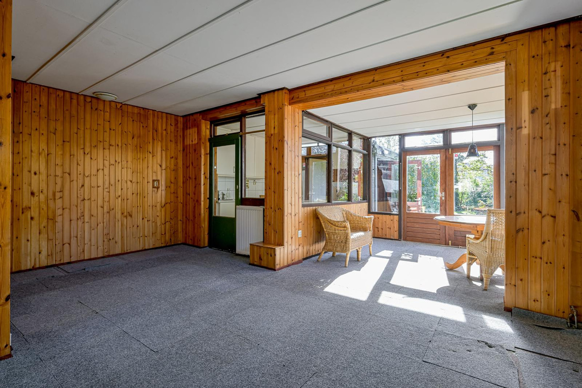 Twee-onder-één-kap te koop: Oostersingel 52, Medemblik