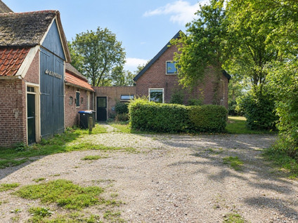 Zuid Haffel 40