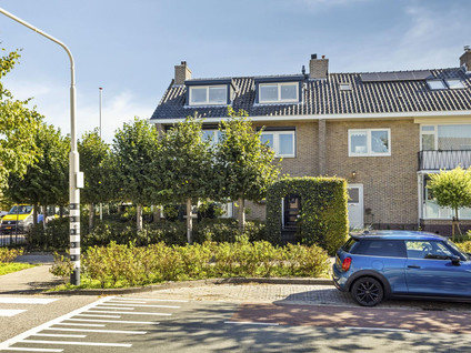 Broekweg 11
