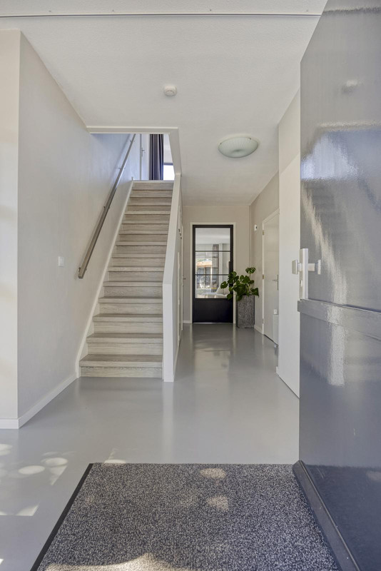 Vrijstaande woning te koop: Carmen 1, Krimpen Aan Den Ijssel
