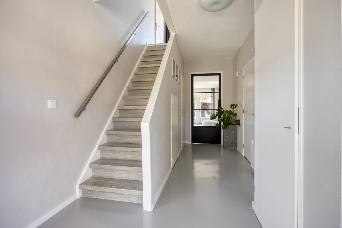 Vrijstaande woning te koop: Carmen 1, Krimpen Aan Den Ijssel